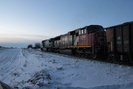 2020-12-29.1653.Ranfurly-AB.jpg