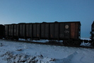 2020-12-29.1654.Ranfurly-AB.jpg