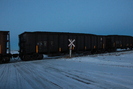 2020-12-29.1655.Ranfurly-AB.jpg