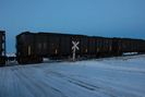 2020-12-29.1656.Ranfurly-AB.jpg