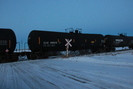 2020-12-29.1657.Ranfurly-AB.jpg