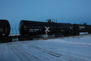 2020-12-29.1658.Ranfurly-AB.jpg