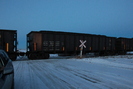 2020-12-29.1660.Ranfurly-AB.jpg