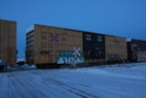 2020-12-29.1661.Ranfurly-AB.jpg