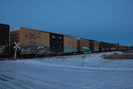 2020-12-29.1662.Ranfurly-AB.jpg