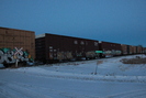 2020-12-29.1663.Ranfurly-AB.jpg