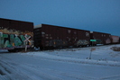 2020-12-29.1664.Ranfurly-AB.jpg