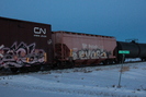 2020-12-29.1665.Ranfurly-AB.jpg