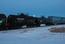 2020-12-29.1666.Ranfurly-AB.jpg