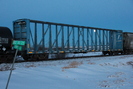 2020-12-29.1667.Ranfurly-AB.jpg