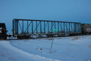 2020-12-29.1668.Ranfurly-AB.jpg