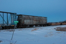 2020-12-29.1669.Ranfurly-AB.jpg