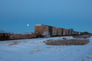 2020-12-29.1671.Ranfurly-AB.jpg