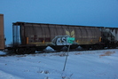 2020-12-29.1672.Ranfurly-AB.jpg