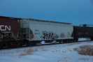 2020-12-29.1673.Ranfurly-AB.jpg