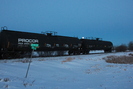 2020-12-29.1674.Ranfurly-AB.jpg