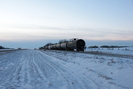 2020-12-29.1676.Ranfurly-AB.jpg