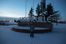 2020-12-29.1677.Vegreville-AB.jpg