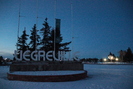 2020-12-29.1678.Vegreville-AB.jpg