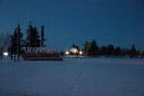 2020-12-29.1681.Vegreville-AB.jpg