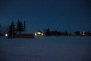 2020-12-29.1684.Vegreville-AB.jpg