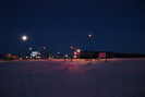 2020-12-29.1696.Vegreville-AB.jpg