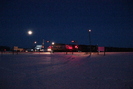 2020-12-29.1698.Vegreville-AB.jpg