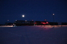 2020-12-29.1701.Vegreville-AB.jpg