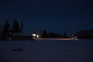 2020-12-29.1702.Vegreville-AB.jpg