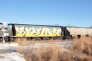 2020-12-30.1761.Carvel-AB.jpg