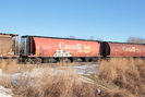 2020-12-30.1771.Carvel-AB.jpg