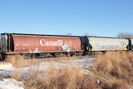2020-12-30.1786.Carvel-AB.jpg