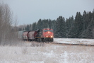 2020-12-30.1840.Marlboro-AB.jpg