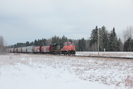 2020-12-30.1841.Marlboro-AB.jpg