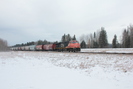 2020-12-30.1842.Marlboro-AB.jpg