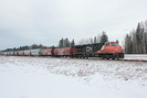 2020-12-30.1843.Marlboro-AB.jpg