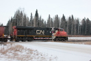 2020-12-30.1844.Marlboro-AB.jpg