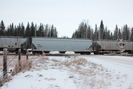 2020-12-30.1845.Marlboro-AB.jpg