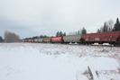 2020-12-30.1846.Marlboro-AB.jpg