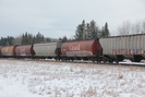 2020-12-30.1848.Marlboro-AB.jpg