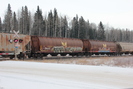 2020-12-30.1849.Marlboro-AB.jpg