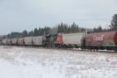 2020-12-30.1850.Marlboro-AB.jpg