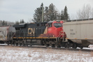 2020-12-30.1851.Marlboro-AB.jpg