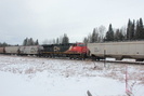 2020-12-30.1852.Marlboro-AB.jpg