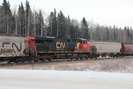 2020-12-30.1853.Marlboro-AB.jpg