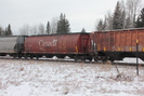 2020-12-30.1854.Marlboro-AB.jpg