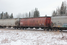 2020-12-30.1855.Marlboro-AB.jpg