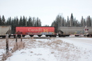 2020-12-30.1856.Marlboro-AB.jpg