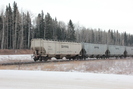 2020-12-30.1859.Marlboro-AB.jpg