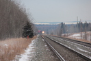 2020-12-30.1861.Marlboro-AB.jpg